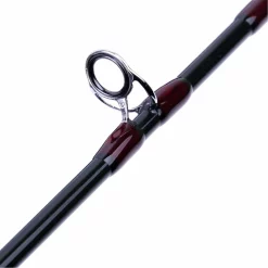 LEICHI Fly Fishing Fly Rod Leichi Skyhigh 26 LEICHI Fly Fishing Fly Rod Leichi Skyhigh -Tools Shop fly rod leichi skyhigh 843 4.11