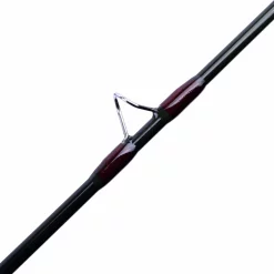 LEICHI Fly Fishing Fly Rod Leichi Skyhigh 27 LEICHI Fly Fishing Fly Rod Leichi Skyhigh -Tools Shop fly rod leichi skyhigh 843 4.12