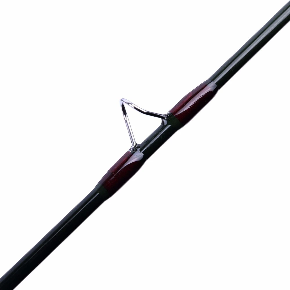 LEICHI Fly Fishing Fly Rod Leichi Skyhigh 13 LEICHI Fly Fishing Fly Rod Leichi Skyhigh - Image 13