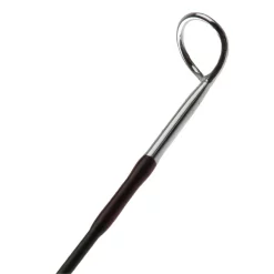 LEICHI Fly Fishing Fly Rod Leichi Skyhigh 28 LEICHI Fly Fishing Fly Rod Leichi Skyhigh -Tools Shop fly rod leichi skyhigh 843 4.13