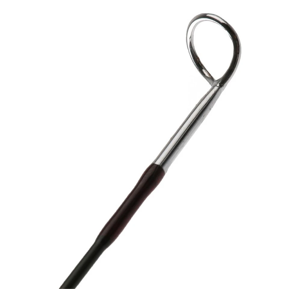 LEICHI Fly Fishing Fly Rod Leichi Skyhigh 14 LEICHI Fly Fishing Fly Rod Leichi Skyhigh - Image 14