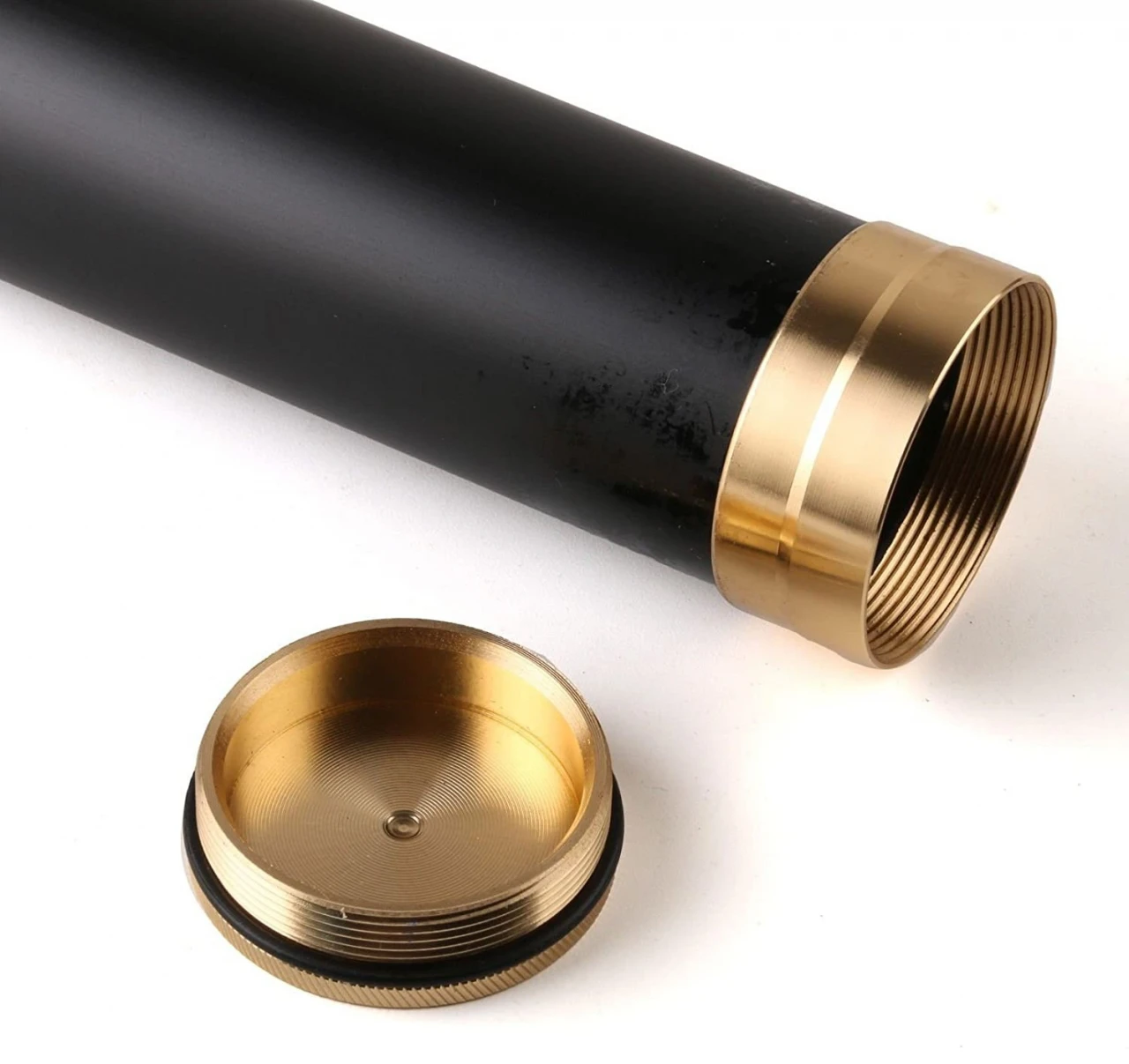 LEICHI Fly Fishing Fly Rod Leichi Skyhigh 15 LEICHI Fly Fishing Fly Rod Leichi Skyhigh - Image 15