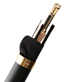 LEICHI Fly Fishing Fly Rod Leichi Skyhigh 17 LEICHI Fly Fishing Fly Rod Leichi Skyhigh -Tools Shop fly rod leichi skyhigh 843 4.2