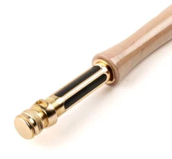 LEICHI Fly Fishing Fly Rod Leichi Skyhigh 18 LEICHI Fly Fishing Fly Rod Leichi Skyhigh -Tools Shop fly rod leichi skyhigh 843 4.3