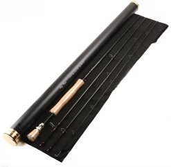 LEICHI Fly Fishing Fly Rod Leichi Skyhigh 19 LEICHI Fly Fishing Fly Rod Leichi Skyhigh -Tools Shop fly rod leichi skyhigh 843 4.4