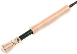 LEICHI Fly Fishing Fly Rod Leichi Skyhigh 22 LEICHI Fly Fishing Fly Rod Leichi Skyhigh -Tools Shop fly rod leichi skyhigh 843 4.7