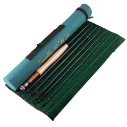 Front Page -Tools Shop fly rod leichi v traveller.1