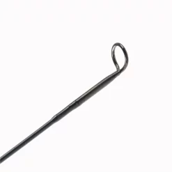 LEICHI Fly Fishing Fly Rod Leichi V-Traveller -Tools Shop fly rod leichi v traveller.10