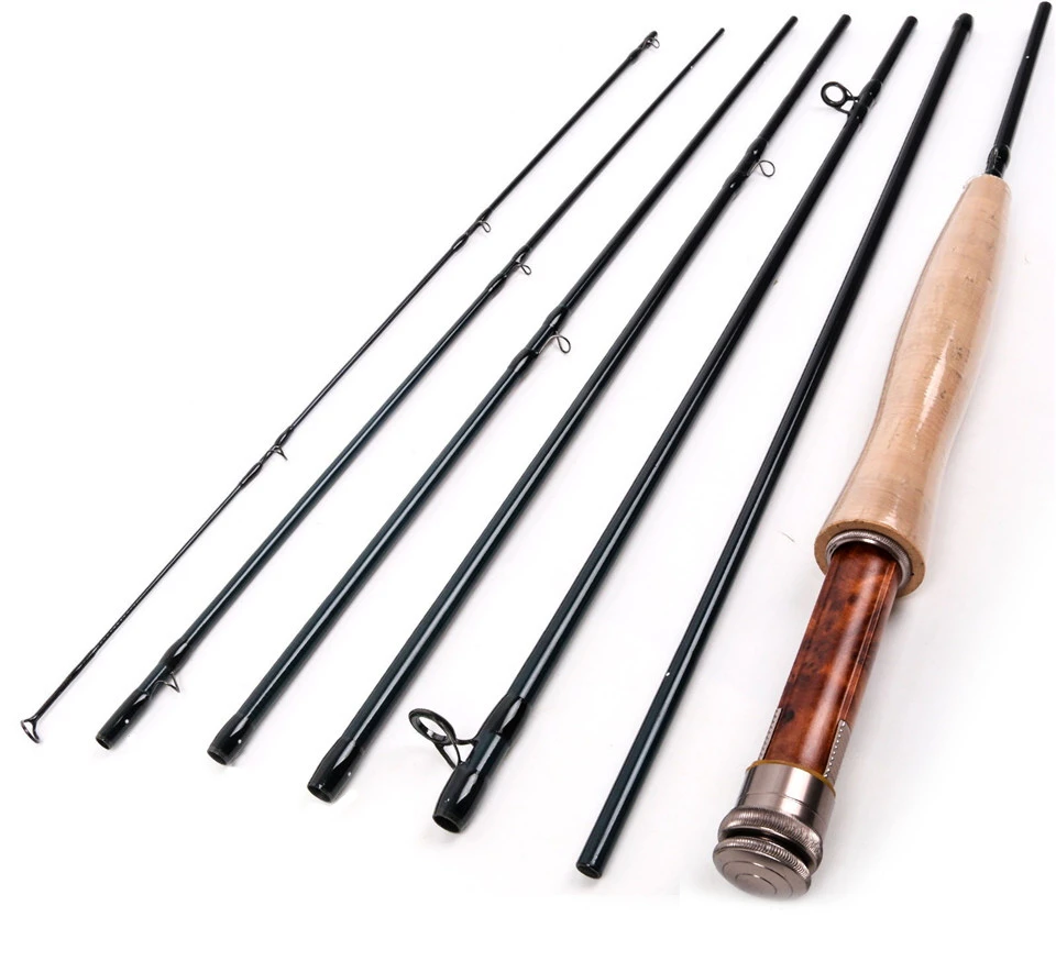 Front Page -Tools Shop fly rod leichi v traveller.4
