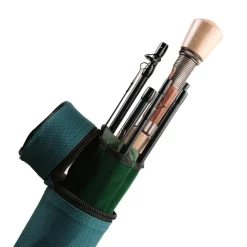 LEICHI Fly Fishing Fly Rod Leichi V-Traveller -Tools Shop fly rod leichi v traveller.5