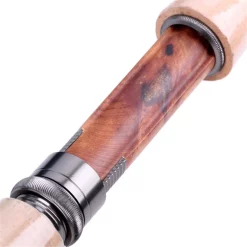 LEICHI Fly Fishing Fly Rod Leichi V-Traveller -Tools Shop fly rod leichi v traveller.6