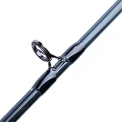 LEICHI Fly Fishing Fly Rod Leichi V-Traveller -Tools Shop fly rod leichi v traveller.8