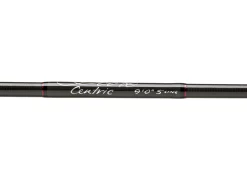 Front Page -Tools Shop fly rod scott centric 4100.1
