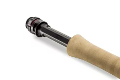 Fly Rod Scott Centric -Tools Shop fly rod scott centric 4100.3