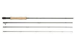 Fly Rod Scott Centric -Tools Shop fly rod scott centric 4100.4