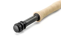 Fly Rod Scott Centric -Tools Shop fly rod scott centric 4100.5