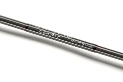 Fly Rod Scott Centric -Tools Shop fly rod scott centric 4100.7