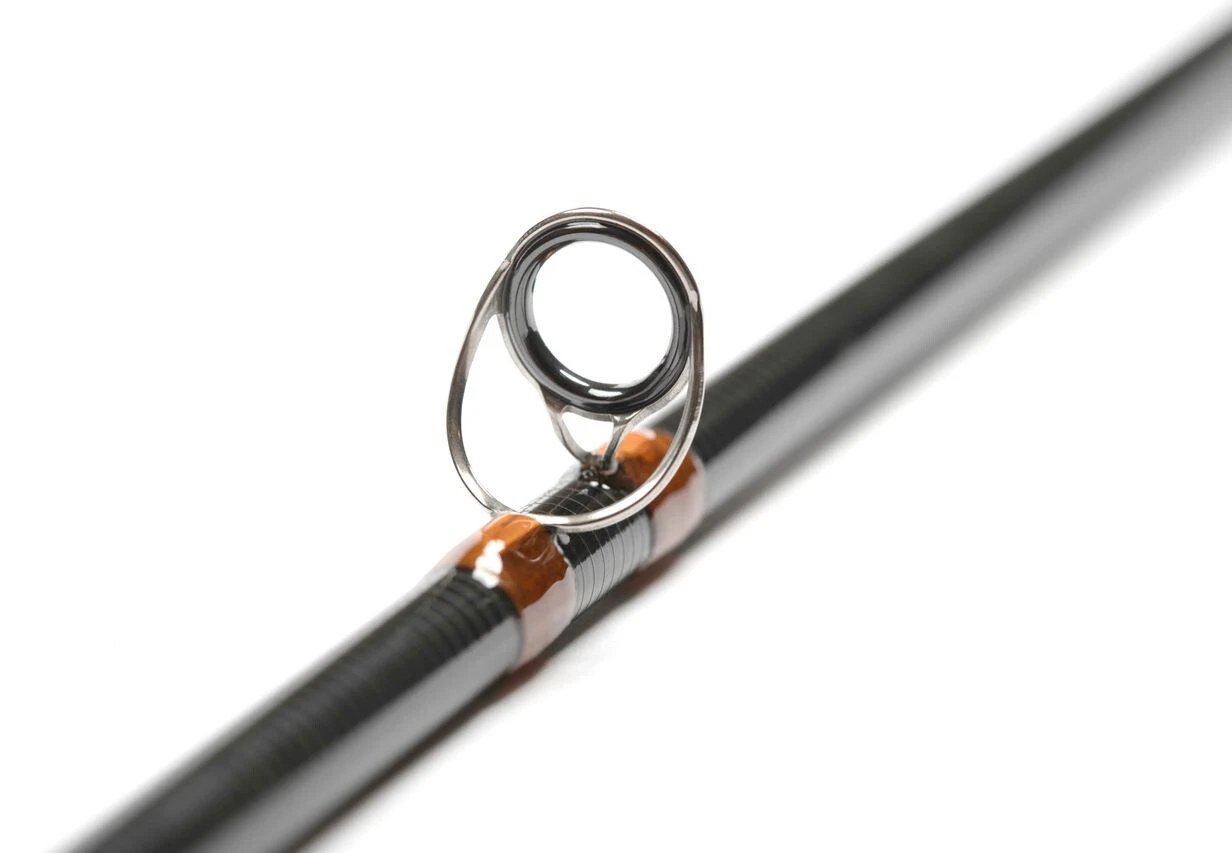 Fly Rod Scott G-Serie 2 Fly Rod Scott G-Serie - Image 2