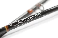 Fly Rod Scott G-Serie 11 Fly Rod Scott G-Serie -Tools Shop fly rod scott g serie 277.2