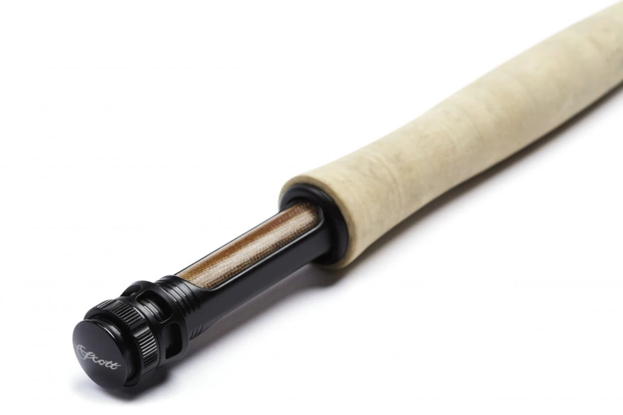 Fly Rod Scott G-Serie 5 Fly Rod Scott G-Serie - Image 5