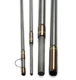 Fly Rod Scott G-Serie 14 Fly Rod Scott G-Serie -Tools Shop fly rod scott g serie 277.5