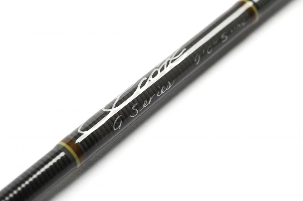 Fly Rod Scott G-Serie 8 Fly Rod Scott G-Serie - Image 8