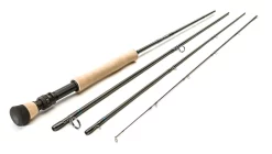 Fly Rod Scott Sector