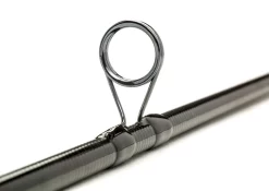 Fly Rod Scott Sector -Tools Shop fly rod scott sector 10810.2