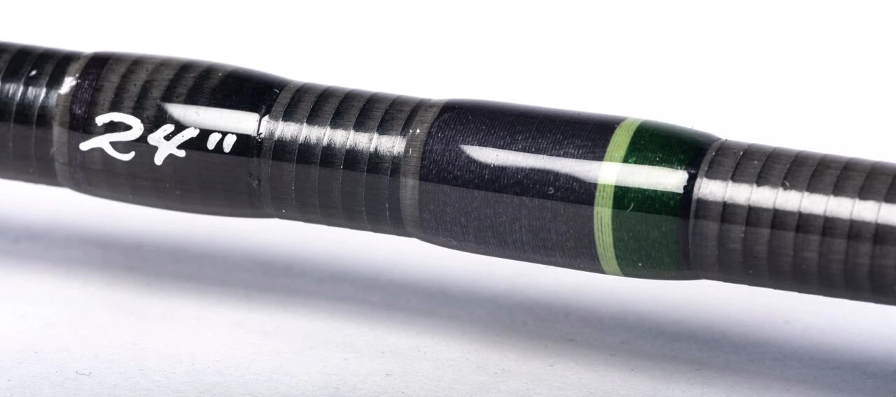 Fly Rod Scott Sector ''NZ Special'' 3 Fly Rod Scott Sector ''NZ Special'' - Image 3