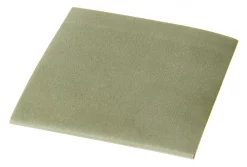 Fly Tyers Designer Skin Virtual Nymph