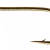Fly Tying Hook Fulling Mill Down Eye Dry