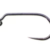 Fly Tying Hook Fulling Mill Jig Force BL