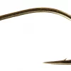 Fly Tying Hook Fulling Mill Super Grub