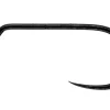 Fly Tying Hook Knapek Hooks Jig Blank