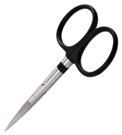 LEICHI Fly Fishing Fly Tying Scissors Leichi Tungsten Carbide Blades
