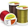 Fly Tying Thread Dohiku 150 Den