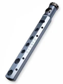 Fly Tying Tools Bar Stonfo