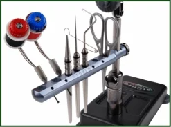 Fly Tying Tools Bar Stonfo -Tools Shop fly tying tools bar stonfo.2