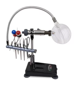 Fly Tying Tools Bar Stonfo -Tools Shop fly tying tools bar stonfo.3