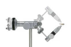 Fly Tying Vise Reference Pedestal C&F Design CFT-9000 5 Fly Tying Vise Reference Pedestal C&F Design CFT-9000 -Tools Shop fly tying vise reference pedestal c f design cft 9000.2