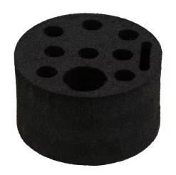 LEICHI Fly Fishing Foam Fly Tying Tool Organizer Leichi