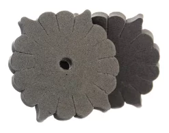 LEICHI Fly Fishing Foam Fly Tying Vice Fly Rack Leichi