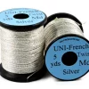 French Twist UNI Products Medium 8 Yds