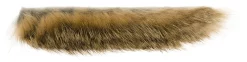 Furry Band Hends -Tools Shop furry band hends white