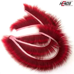 Furry Band Hends -Tools Shop furry band hends.p.194505