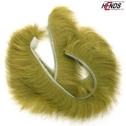 Furry Band Hends -Tools Shop furry band hends.p.69319