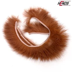 Furry Band Hends -Tools Shop furry band hends.p.69324