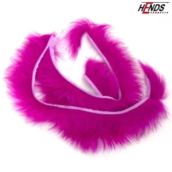 Furry Band Hends -Tools Shop furry band hends.p.69325