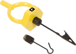 Gator Grip Dubbing Spinner Loon Outdoors