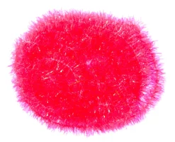 Gel Core Fritz FlyBox 30 Gel Core Fritz FlyBox -Tools Shop gel core fritz flybox